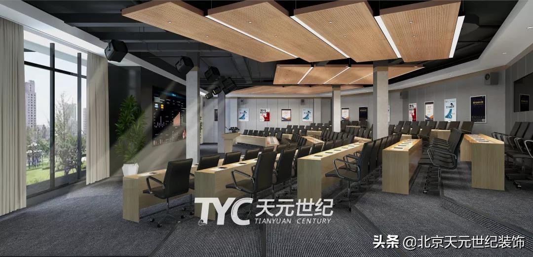 创业黑马打造独角兽城市发展平台,创业黑马办公环境