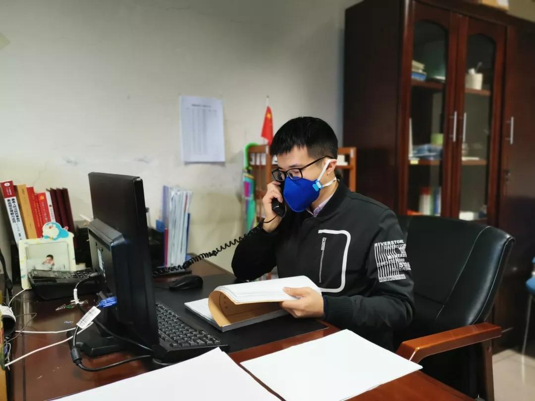 节后上班第1天的工作,节后上班第一天工作状态