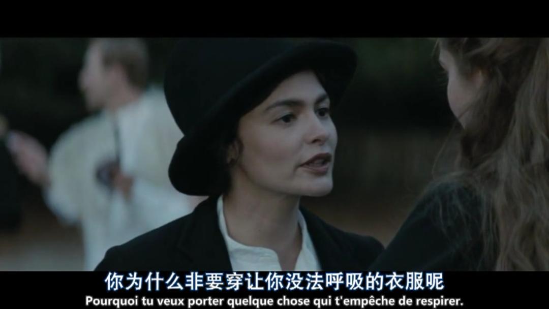 法国对离婚冷静期的看法,法国离婚冷静期和结婚率