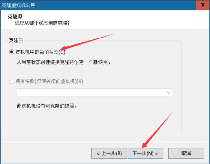 Linux鍩虹鍏ラ棬鏁欑▼,linux鍩虹鍏ラ棬鏁欑▼pdf