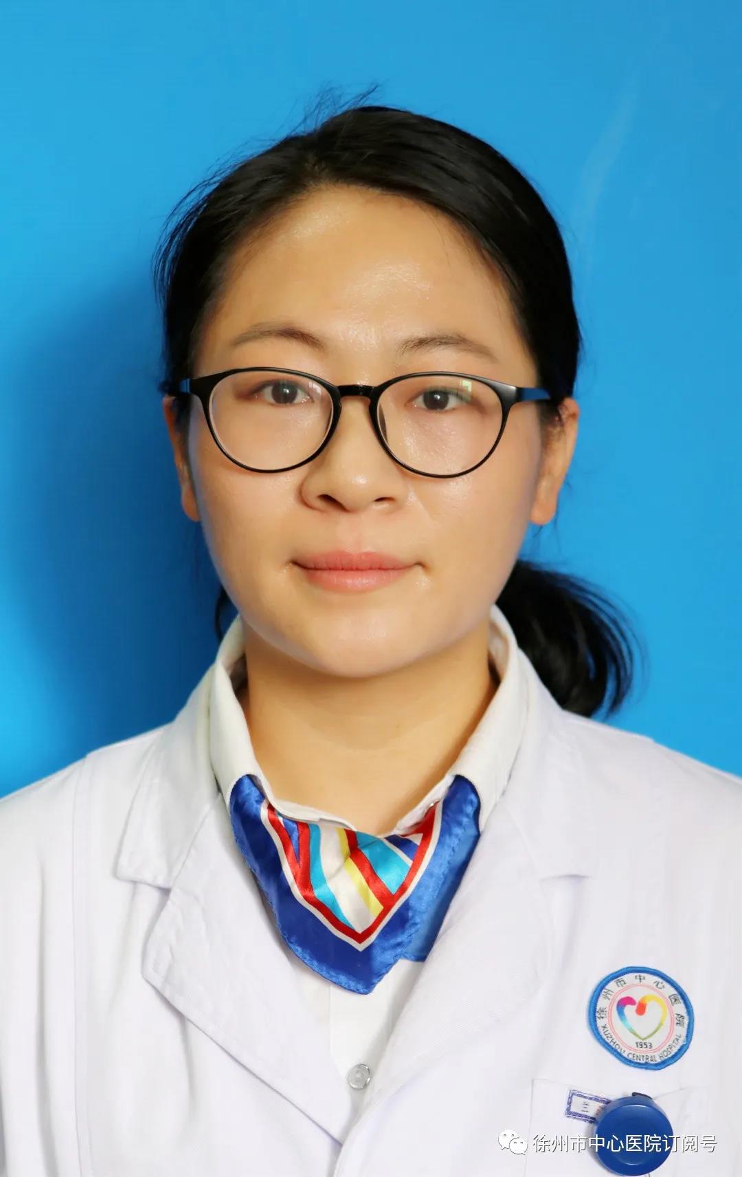 徐州市中心医院儿科电话号码,徐州市中心医院儿科