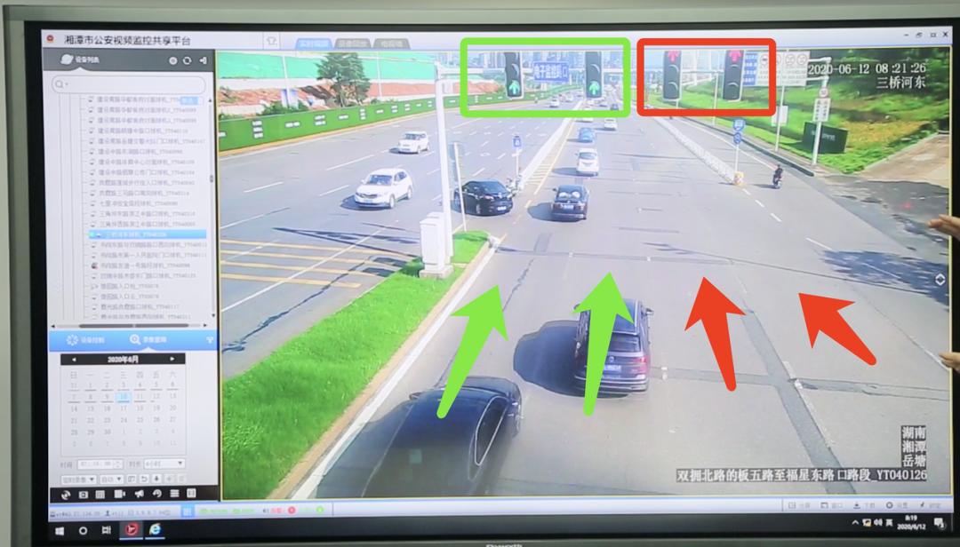 三桥道路最新情况,三桥高速出入口最新通告