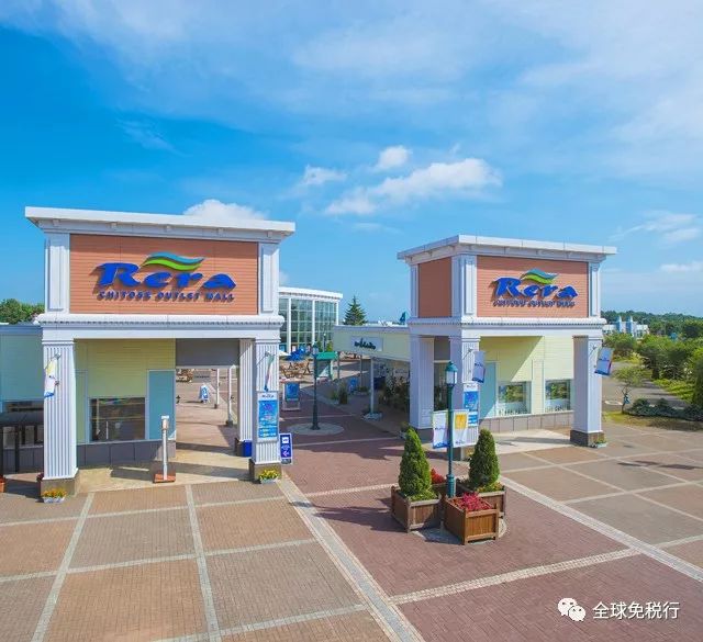 日本北海道旅游攻略英文,日本北海道旅游攻略学生