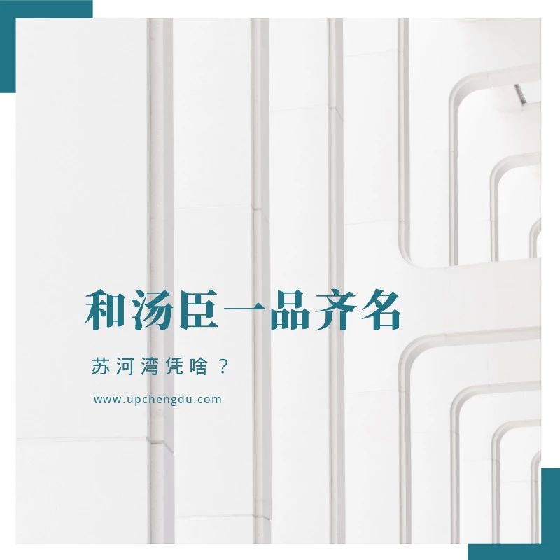 上海陆家嘴到底有多繁华,上海陆家嘴是不是一个岛