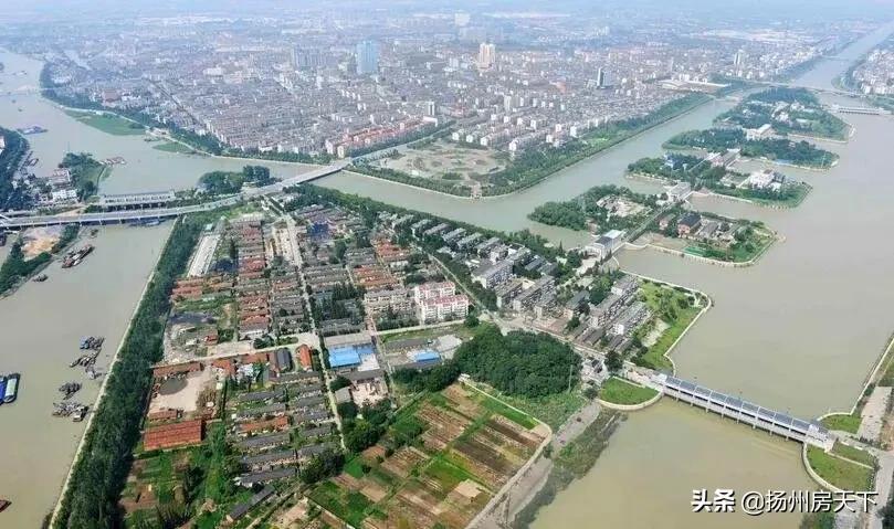 扬州烟囱拆除,扬州湾头电厂烟囱要拆了吗