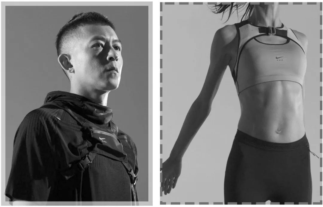 编辑部球鞋*b大**attle|来康康4000块的球鞋，到底长啥样