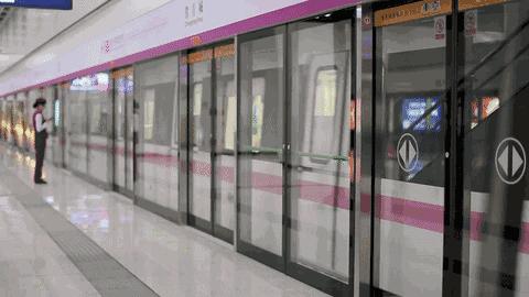 2019年武汉所有演唱会,武汉未来展示图