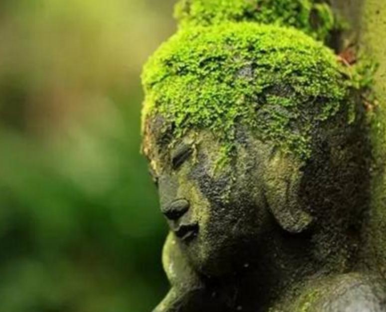 一个人大难临头征兆,一个人接二连三的祸事是怎么回事