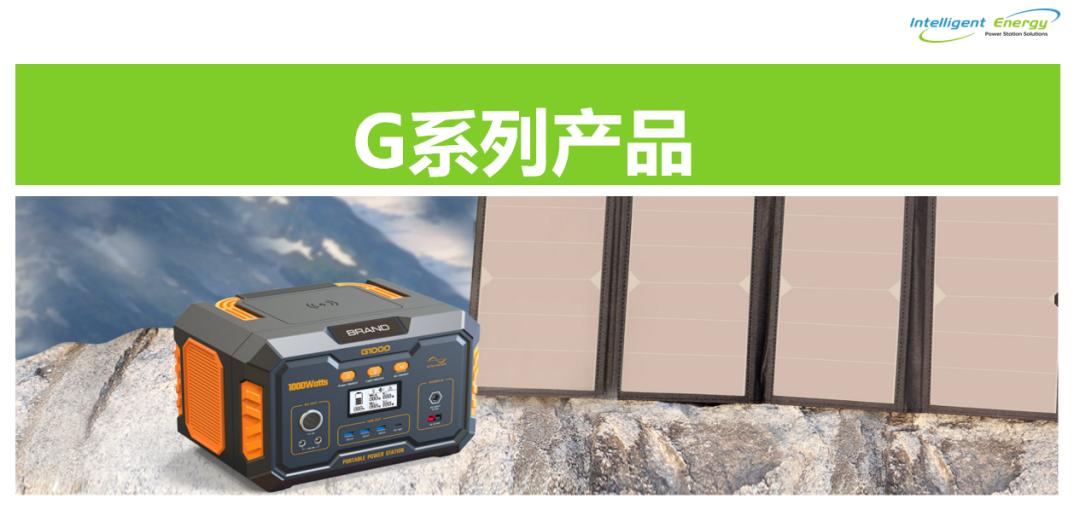 打造跨境电商平台,跨境电商爆款打造与开发全书