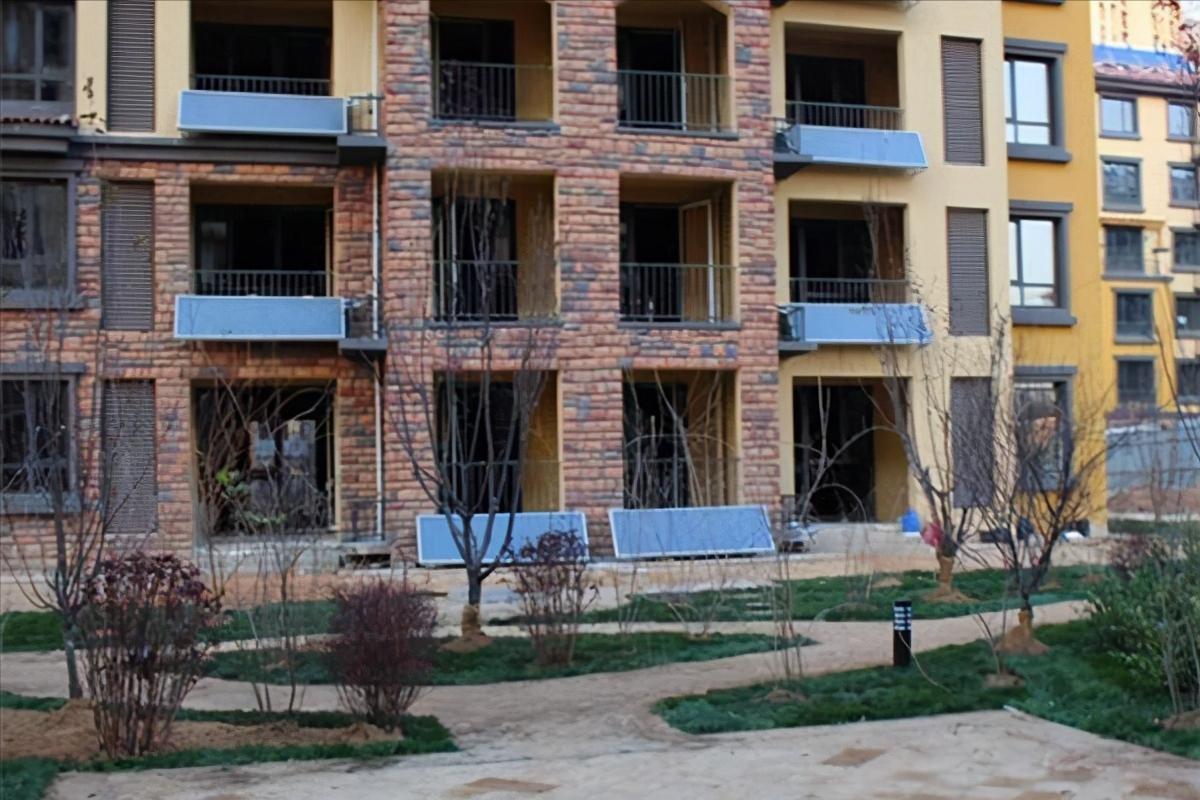 广东最忌讳15和16的楼层,总高16层买15楼层好不好