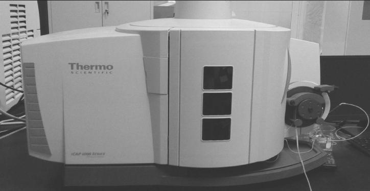 实验室操作仪器,实验室仪器设备操作方法