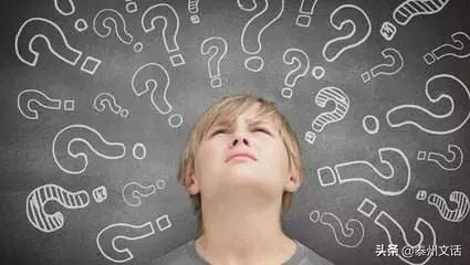 泰州市平均工资是多少,泰州平均工资有多少