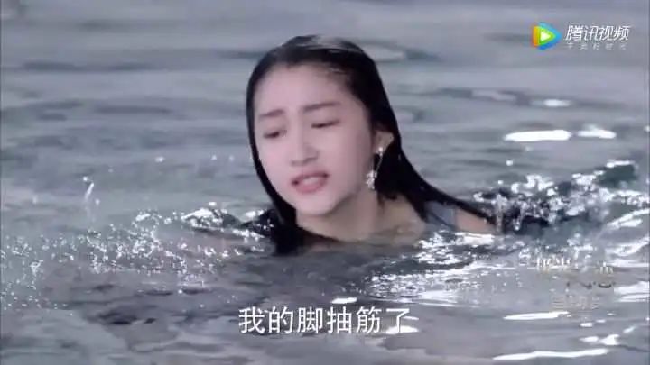 周星驰谈自我修养,周星驰演员的自我修养看书片段