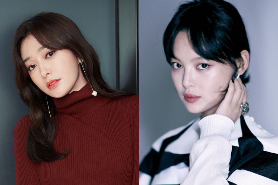 圆脸女生八字刘海发型教程,圆脸女生适合的发型八字刘海