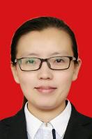 三尺讲台竞风流,云南农大附中校园