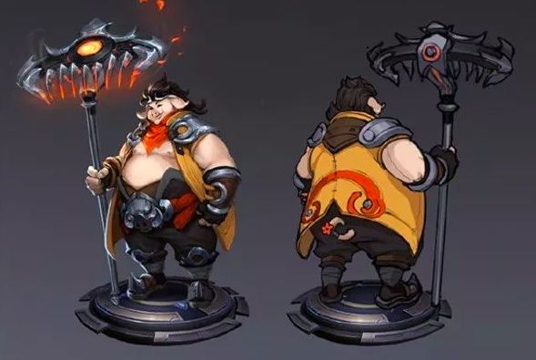 体验服爆料九图,体验服新图爆料重力反转