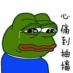 吸猫的技巧视频,吸猫的正确打开方式