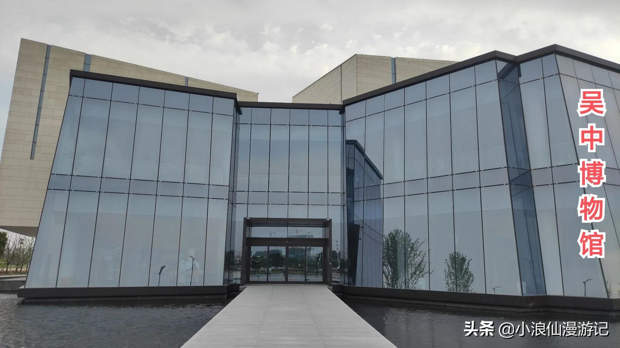 苏州免费景点排名榜前十名,苏州60岁免费景点大全