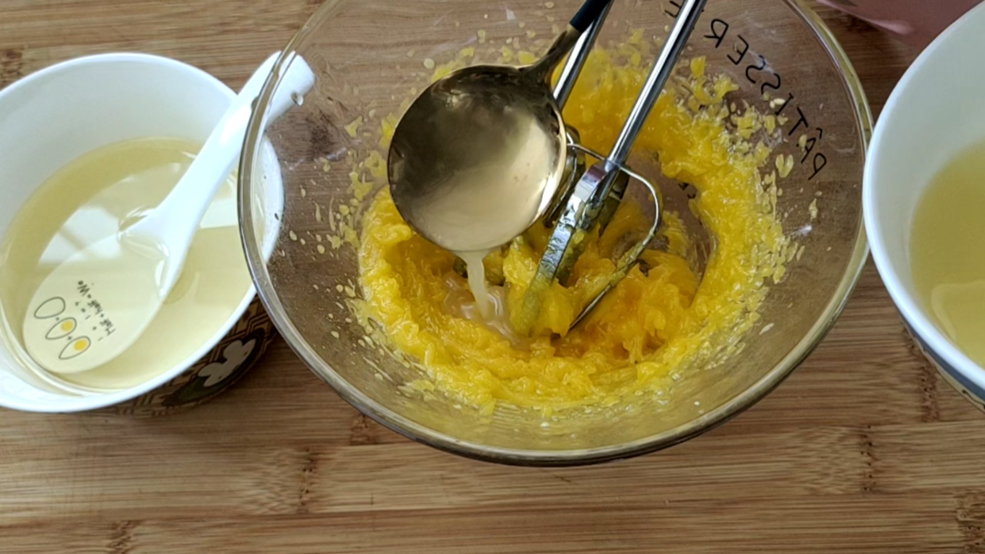 好用的沙拉酱,值得推荐的各种沙拉酱