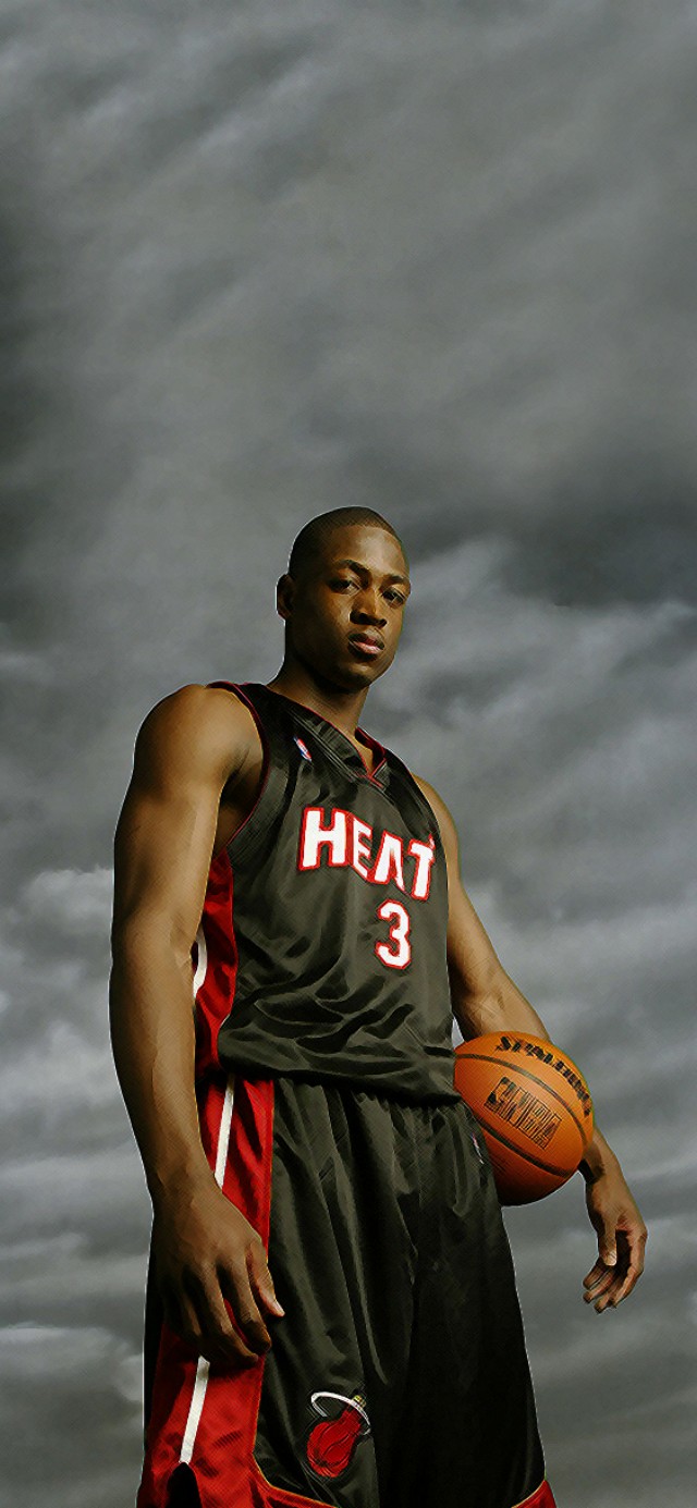 nba壁纸4k全面屏多图合一动态,优阿壁纸100张