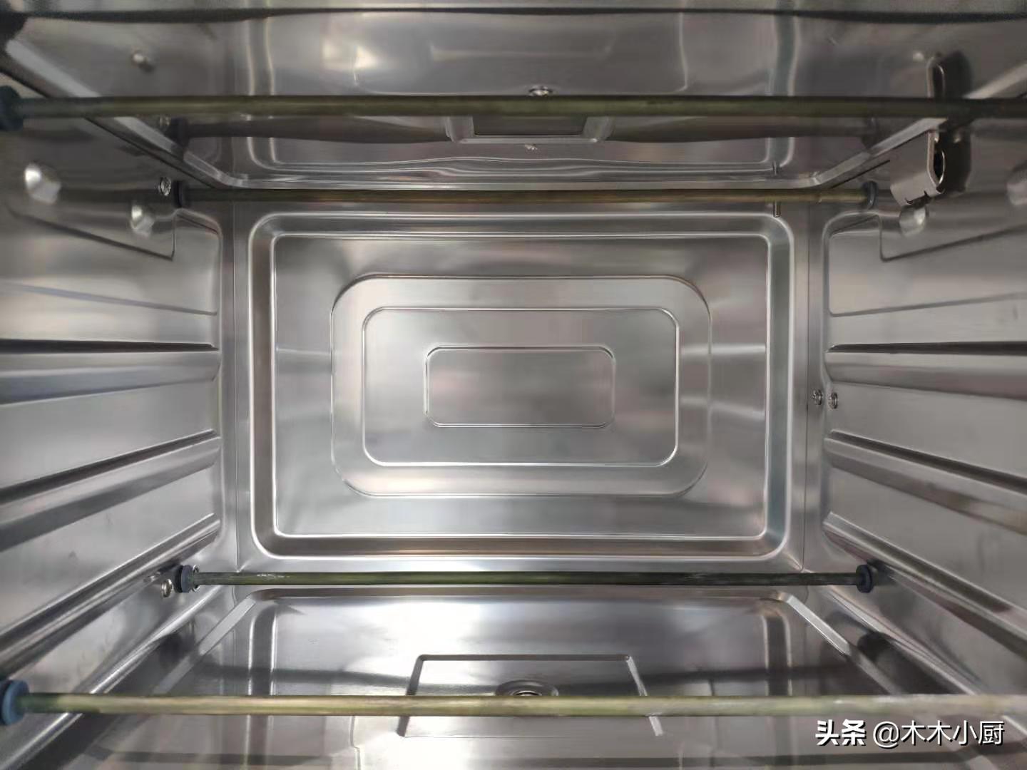 过年挑对了电器，七大姑八大姨来吃饭都不怕，爸妈夸我会省钱