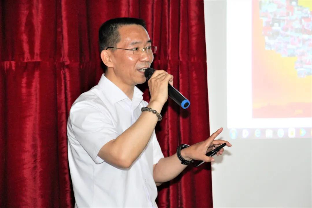 庆祝天津市老年俱乐部与《养生指南》杂志社签约仪式圆满成功