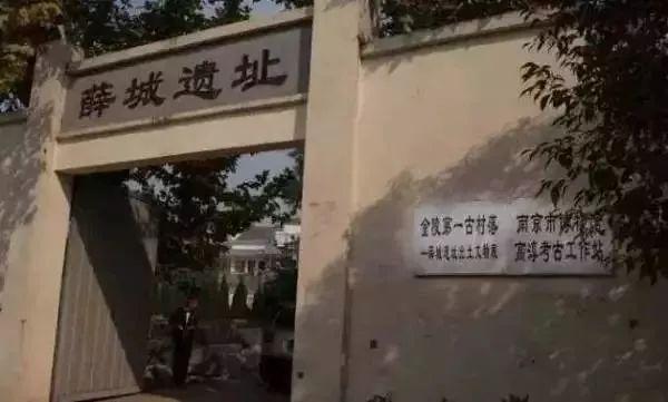 南京免费的公园,太全了