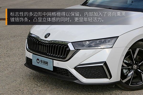 明锐pro底盘和亚洲狮底盘,比亚洲狮性价比高的车