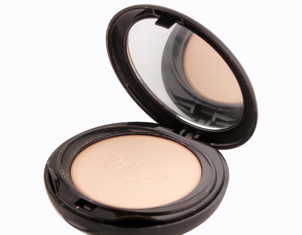 散粉推荐公认好用第一名散粉测评,什么才是最好用的散粉