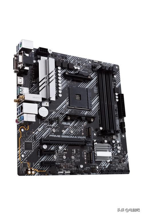 小白组装电脑,电脑小白想要组装电脑