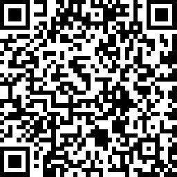 港股打新现金认购免费,港股打新红包怎么领取