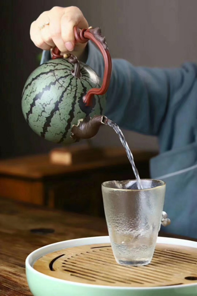 生意谚语大全100条,商业谚语100条