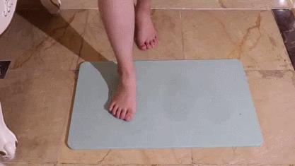 鍗敓闂存坊缃繖鍥涙牱濂界墿,鍗敓闂存坊缃繖浜涢珮绾ц揣