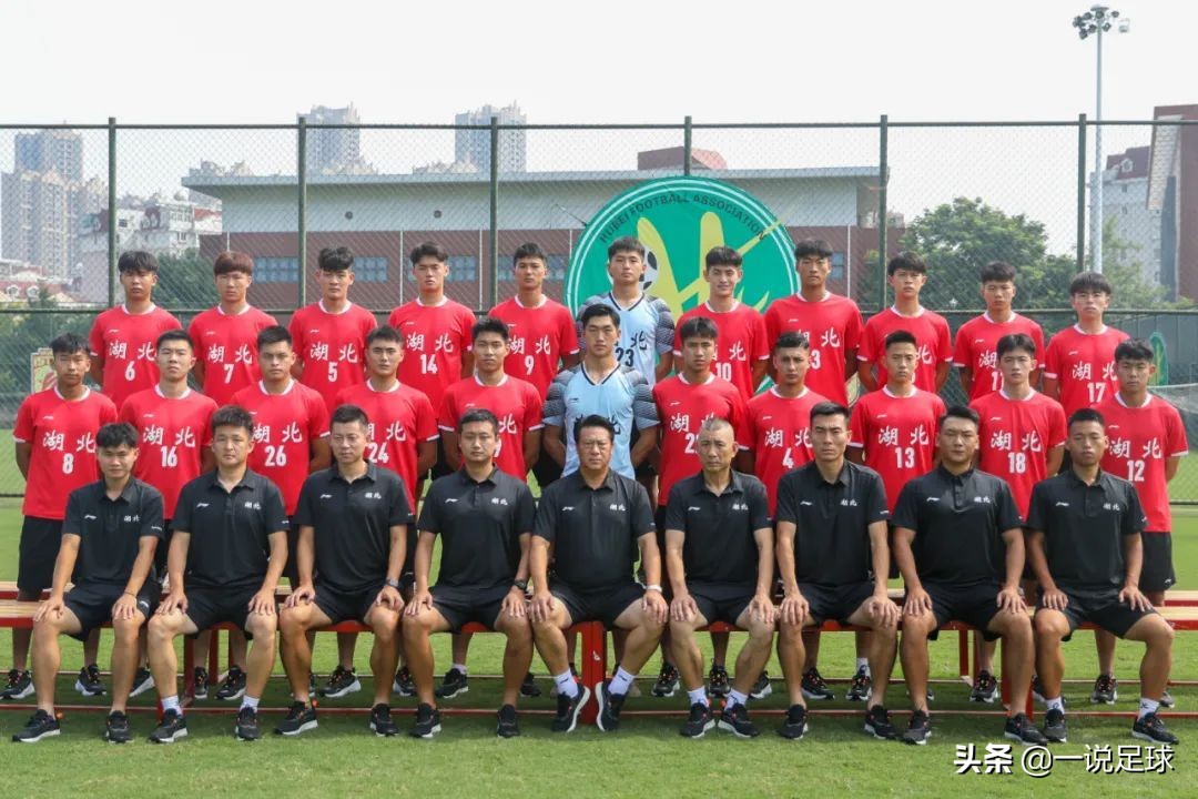 武汉卓尔预备队对阵广州恒大,武汉卓尔中超最新主力阵容