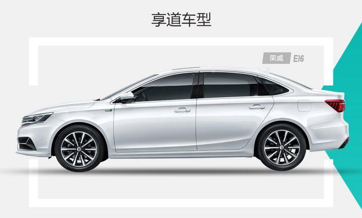 上汽大众跌落销冠宝座，员工“双薪”不再，收入大幅缩水