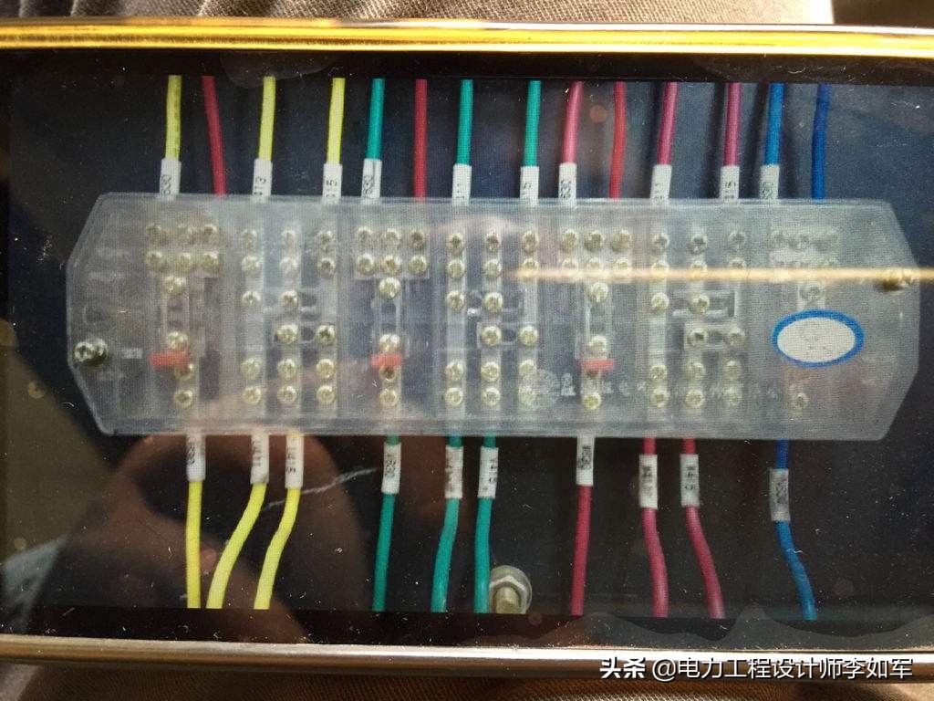 低压配电柜的抽屉柜的常见故障,抽屉式低压配电柜常见故障