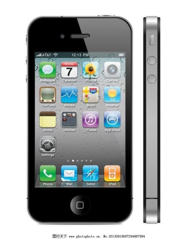 乔布斯最后一个创业经历,乔布斯被排挤的细节