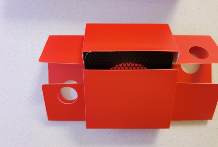 gamesirx2有线版评测,gamesirx2测评