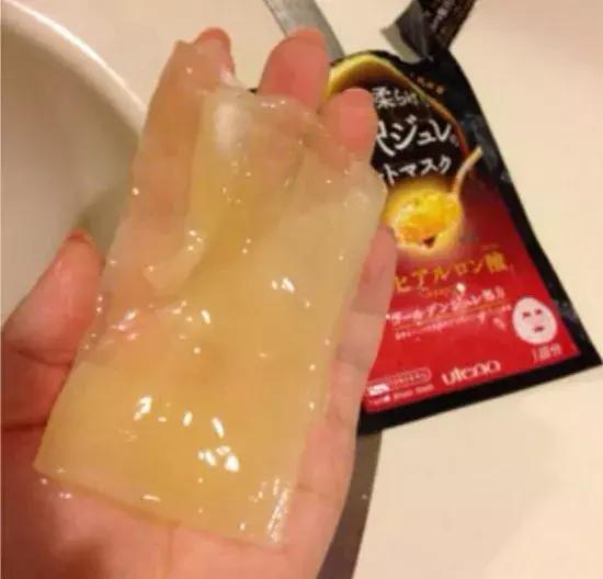 超高效补水面膜,性价比高的补水面膜国货