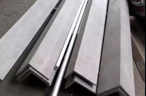 钢材市场各种品种图,钢材市场有多少料种和型号