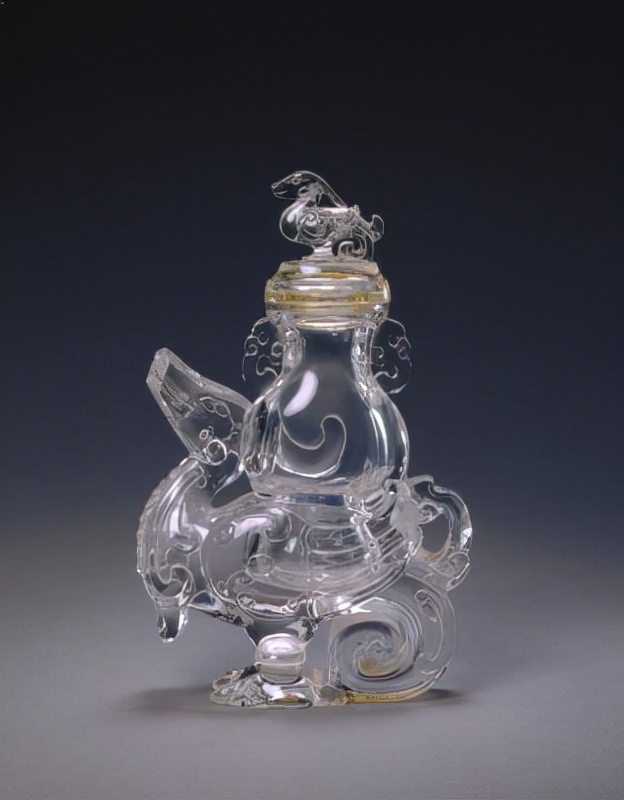 故宫馆藏瓷器高清大图欣赏,故宫馆藏乾隆玉器图片