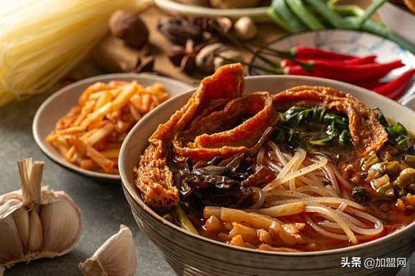 10大暴利小吃配方,10大暴利小吃现在最火爆的加盟店