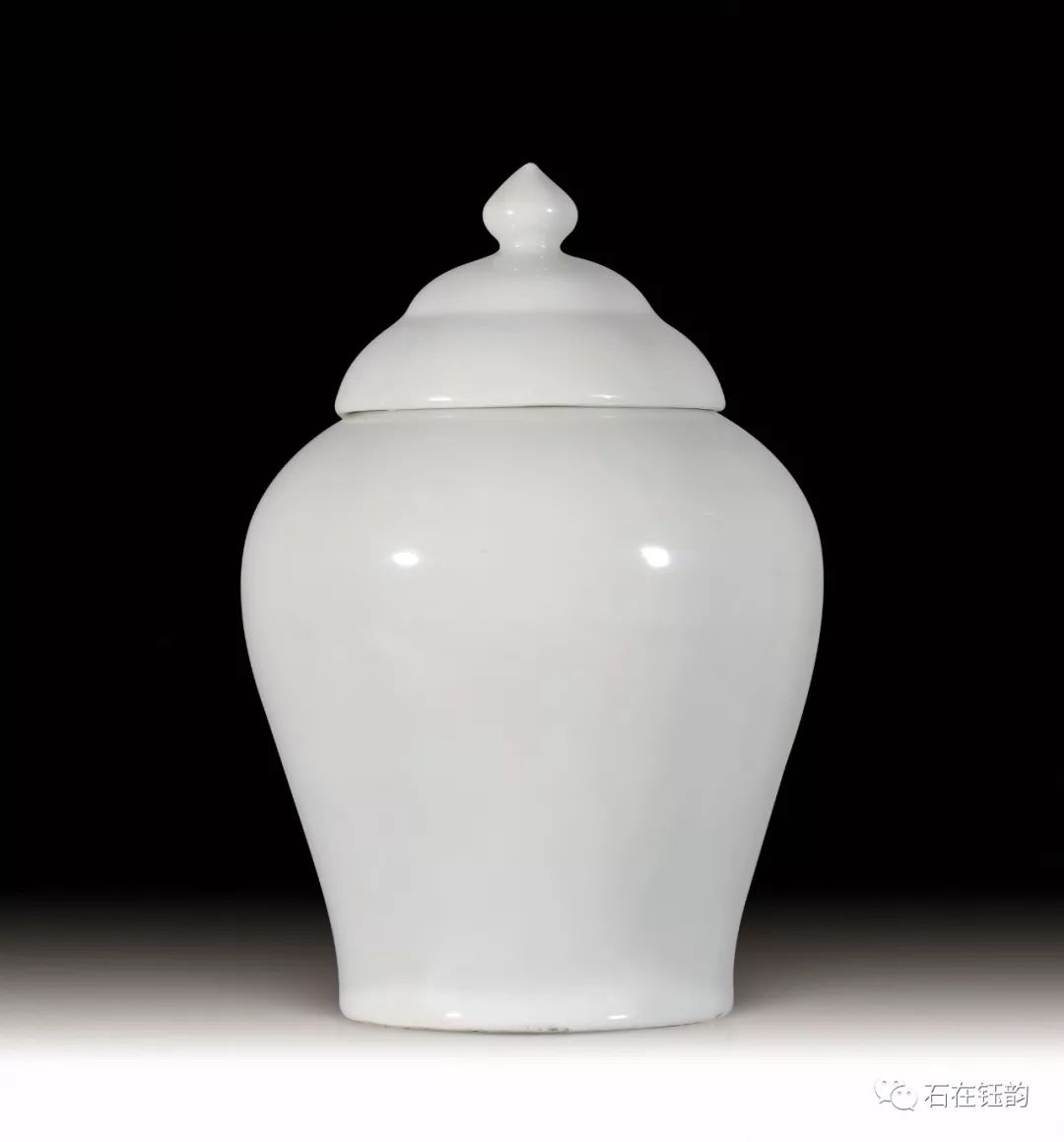 一对瓷器拍卖 (拍卖100元的瓷器)