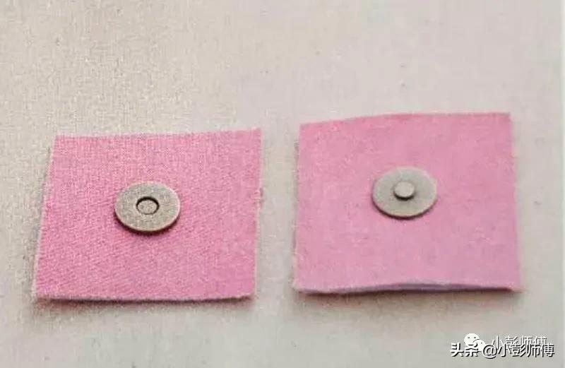 门窗五金配件安装,吊柜五金配件安装