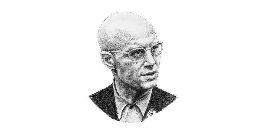 20世纪最顶级数学家,二十世纪的数学大师