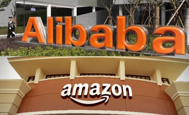 阿里收购网易考拉后的发展,网易考拉收购目标