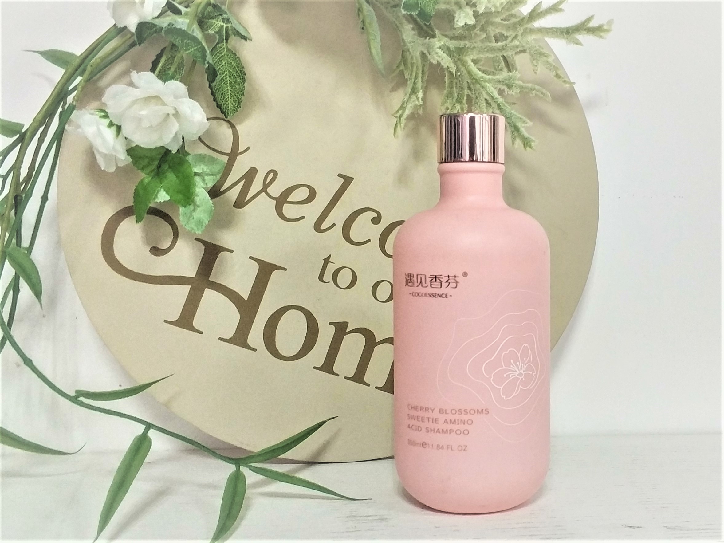 让洗澡变得有仪式感,让浴室更有氛围感的东西