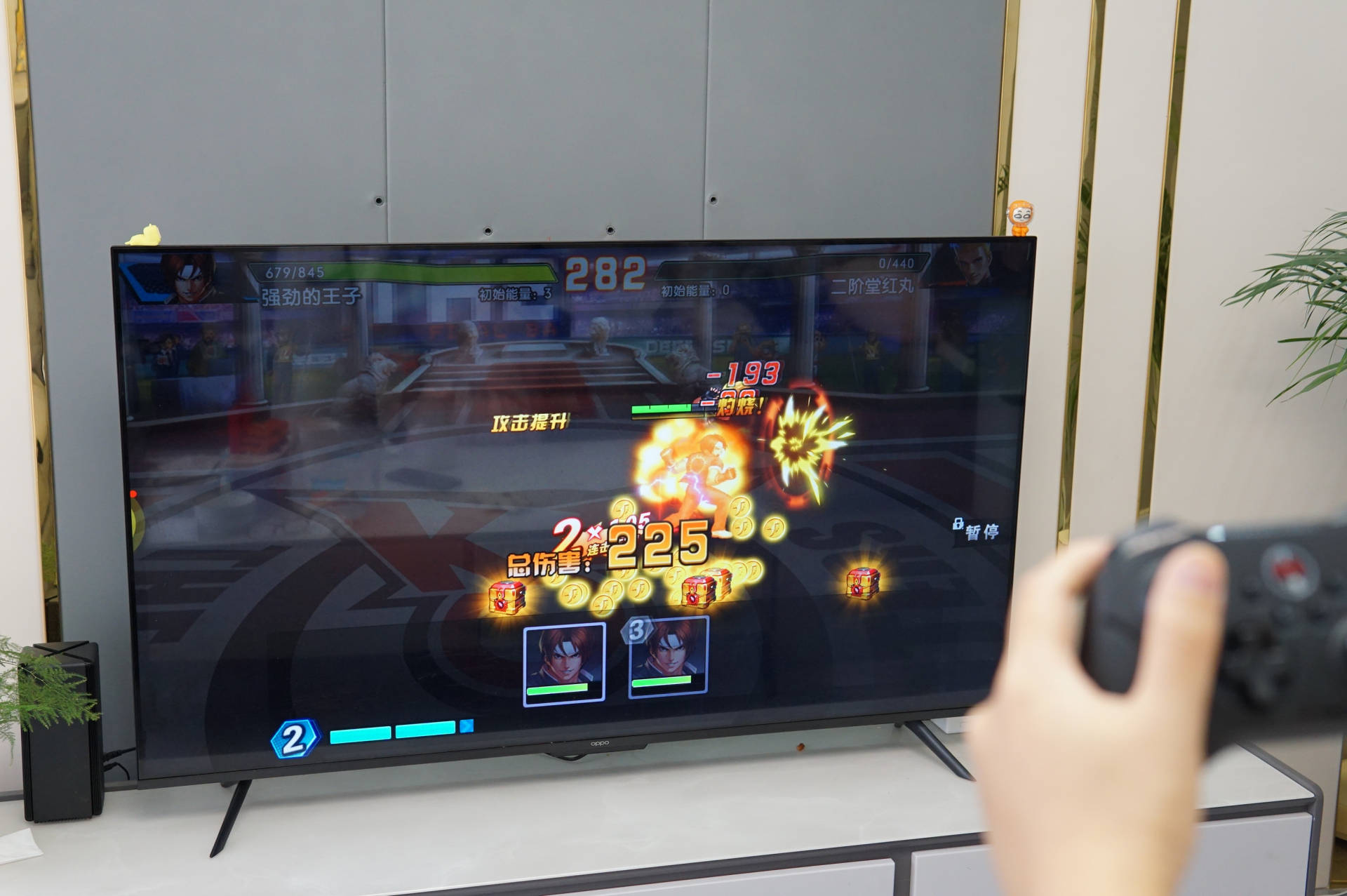 北通阿修罗2pro支持pc体感,北通阿修罗2ns手柄如何连接switch