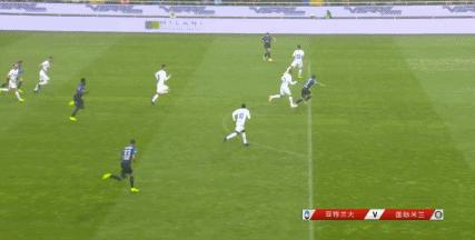 切尔西左后卫,切尔西对戈森斯评价