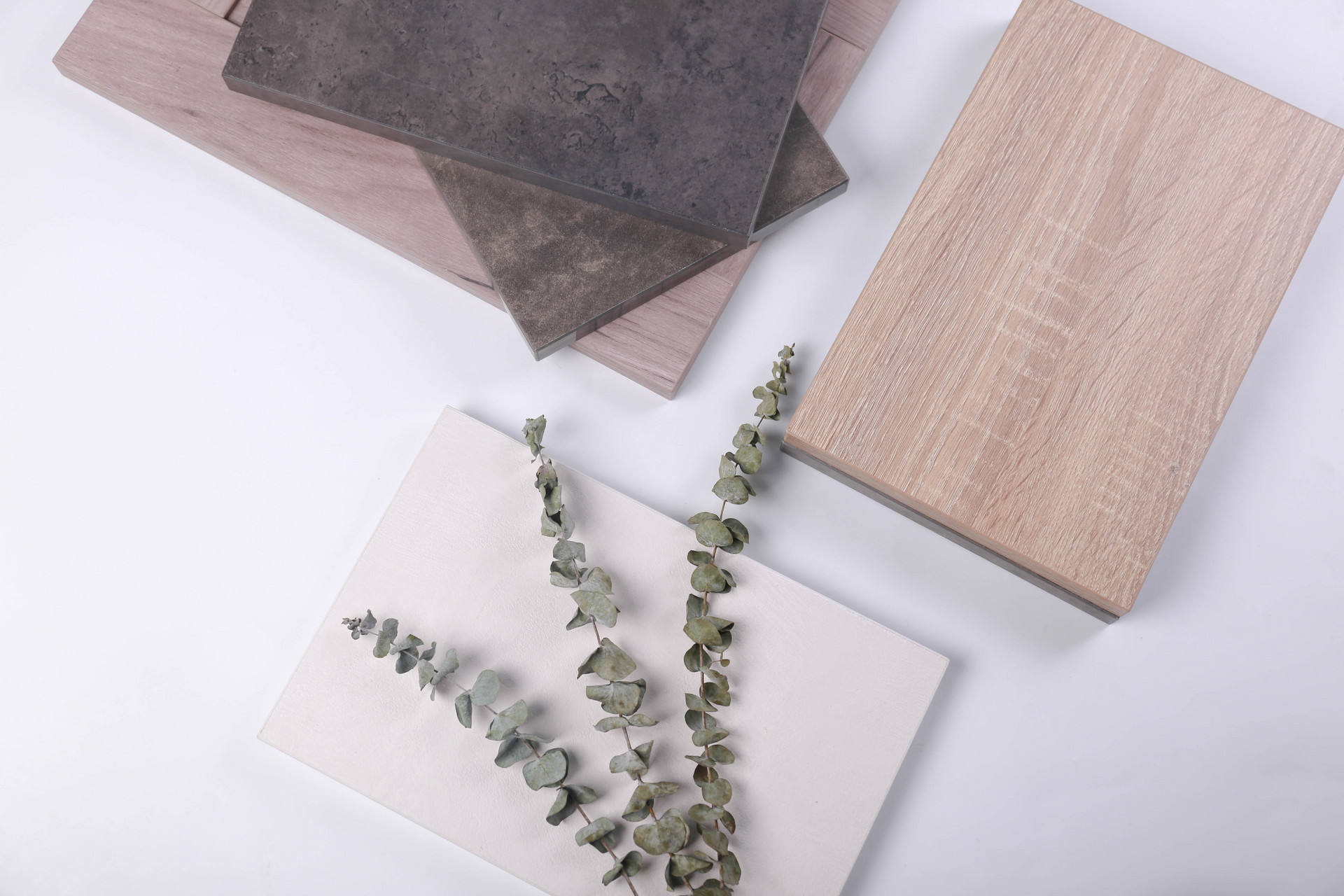 男人也会“口是心非”的三件事，很多女人忽略了